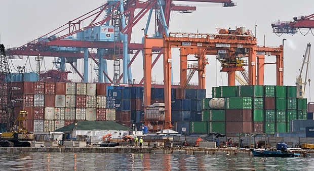 Kemendag Dorong Eksportir Manfaatkan Skema Kerja Sama ASEAN dengan Jepang