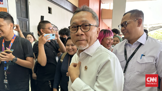 2 Produsen Mobil Listrik China Nio juga CRRC Diajak Bangun Pabrik di area area RI