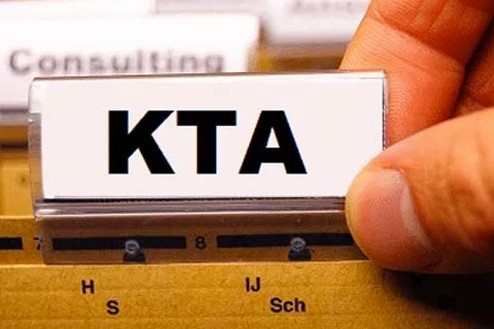 Mengenal Keunggulan Pinjaman KTA Online