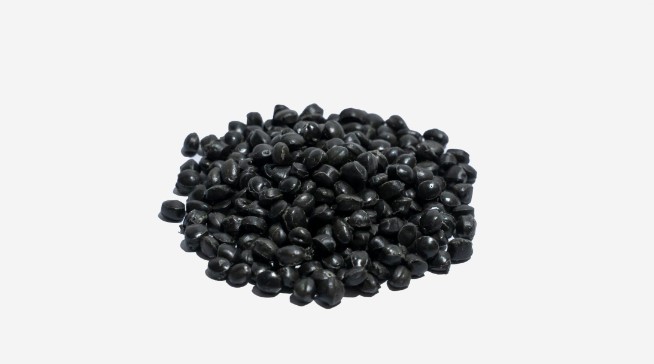 Inilah Alasan Plastik PP Vs PE Berbeda