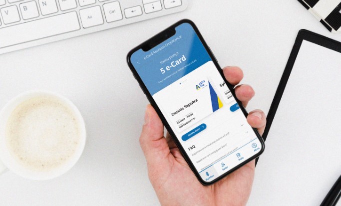 4 Kemudahan Yang Diberikan Produk Asuransi Astra Life