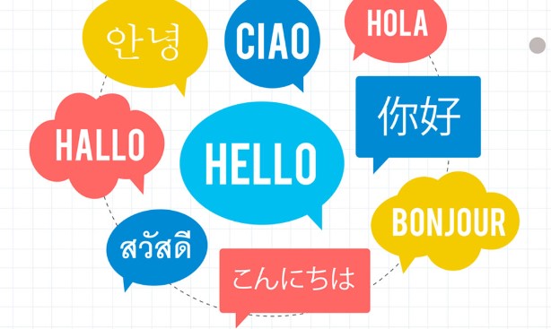 Alasan Mengapa Jasa Penerjemah Penting bagi Bisnis