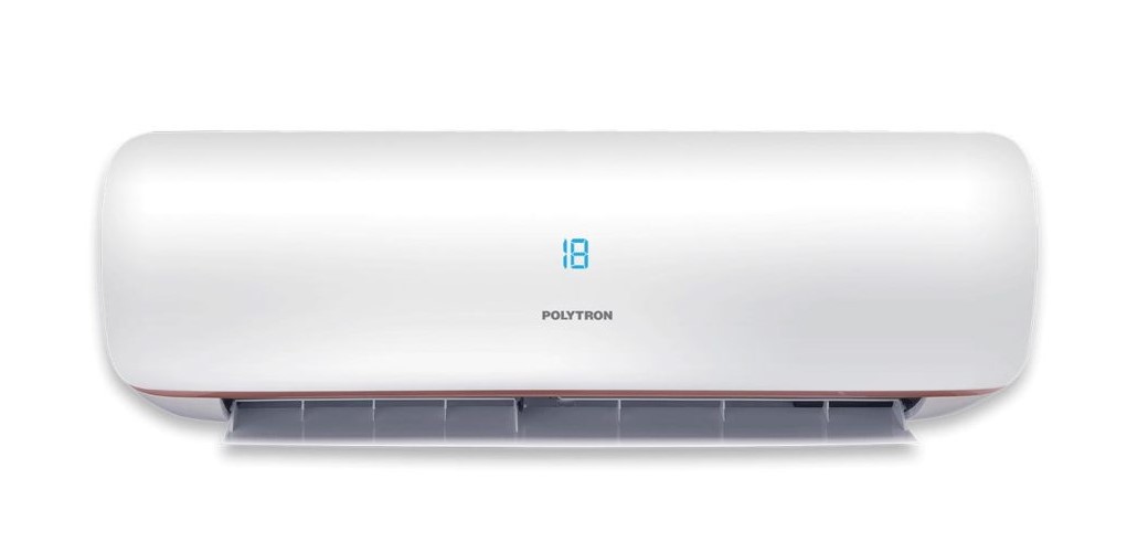 Keunggulan Teknologi Terbaru pada Smart AC