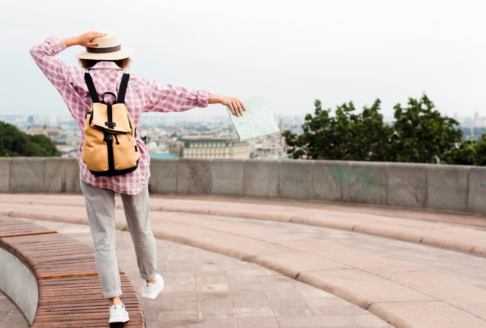 Aplikasi paylater terbaik