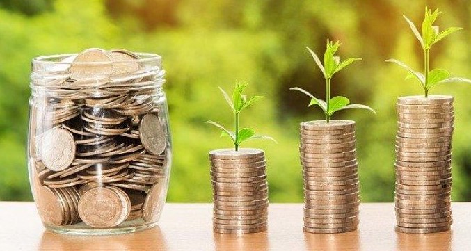 Menyiapkan Biaya Pendidikan untuk Sekolah Putra-Putri Anda dengan Pendanaan Fintech