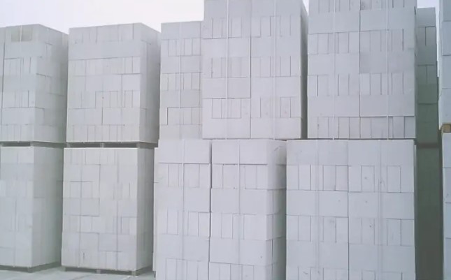 Tips Memilih Distributor Bata Ringan di Semarang