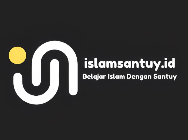 Muslim Gaul Wajib Banget Baca Situs Islam Santuy