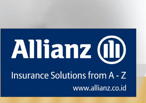 Persyaratan Pengajuan Klaim Allianz Asuransi Jiwa Dan Kesehatan
