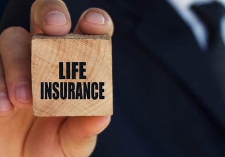Salah Paham Dalam Melihat Asuransi Jiwa