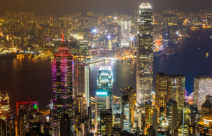 Makin Hemat Liburan Ke Hongkong Dengan Tiket Jakarta Hongkong Yang Tepat