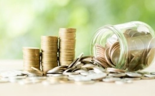 Mengelola Gaji Bulanan dengan Bijak Tips Hemat dan Menabung untuk Masa Depan