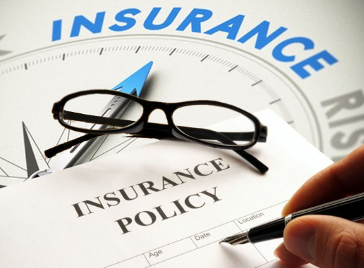 Mengenal Polis Asuransi, Perlindungan Keuangan yang Tak Tergantikan