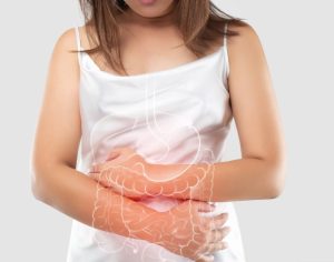 Crohn's Disease, Penyakit yang Sering Serang Pencernaan