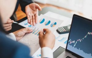 Kelola Portofolio Bisnis Anda dengan Efisien dengan Portfolio Management