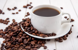 Apakah Konsumsi Kopi Pengaruh pada Kadar Gula Darah?