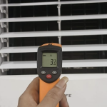 Jasa Pasang AC Profesional dan Terdekat: Solusi Nyaman untuk Hunian dan Ruang Kerja Anda