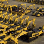 Tips Memilih Alat Berat Sesuai Kebutuhan Proyek