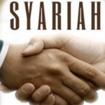 Tips Membandingkan Beberapa Produk Asuransi Syariah