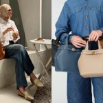 Jenis Tas Wanita yang Wajib Dimiliki: Siap Dipakai di Segala Momen!