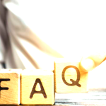 Cara Mengoptimalkan Perlindungan Asuransi Murni Syariah