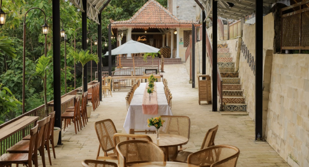 Area bawah (Naruastu)