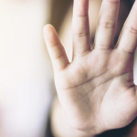 Membangun Kedisiplinan Anak Tanpa Kekerasan: Pendekatan Positive Discipline