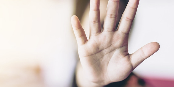 Kedisiplinan Anak Tanpa Kekerasan