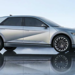 Siapa Cocok dengan Market Mobil Ioniq 5?