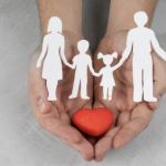 Asuransi Online dan Perannya dalam Menjaga Kesehatan Finansial