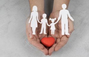 Asuransi Online dan Perannya dalam Menjaga Kesehatan Finansial