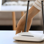 5 Provider WiFi yang Pernah Saya Pakai di Tasikmalaya, Analisis Mendalam dan Mana yang Benar-Benar Terbaik