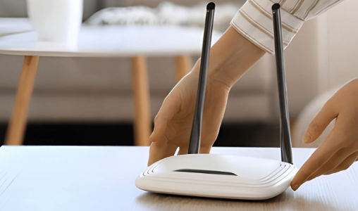 5 Provider WiFi yang Pernah Saya Pakai di Tasikmalaya, Analisis Mendalam dan Mana yang Benar-Benar Terbaik