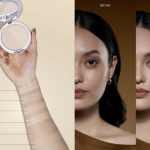 Bedak Padat vs Bedak Tabur: Mana yang Lebih Bagus untuk Sehari-hari?