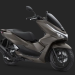 Tips Modifikasi untuk Meningkatkan Kenyamanan Motor Touring