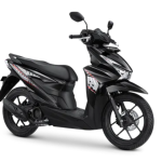 Apa Itu Bore-Up? Apakah Bisa Meningkatkan Tenaga Mesin dan Apa Risikonya?