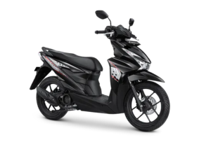 Apa Itu Bore-Up? Apakah Bisa Meningkatkan Tenaga Mesin dan Apa Risikonya?